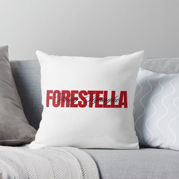 Item preview, Forestella designed and sold by ItGirlTheraphy.