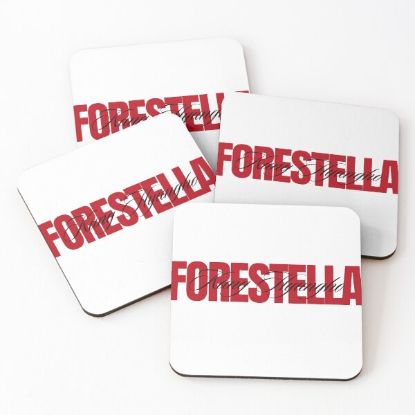 Item preview, Forestella designed and sold by ItGirlTheraphy.