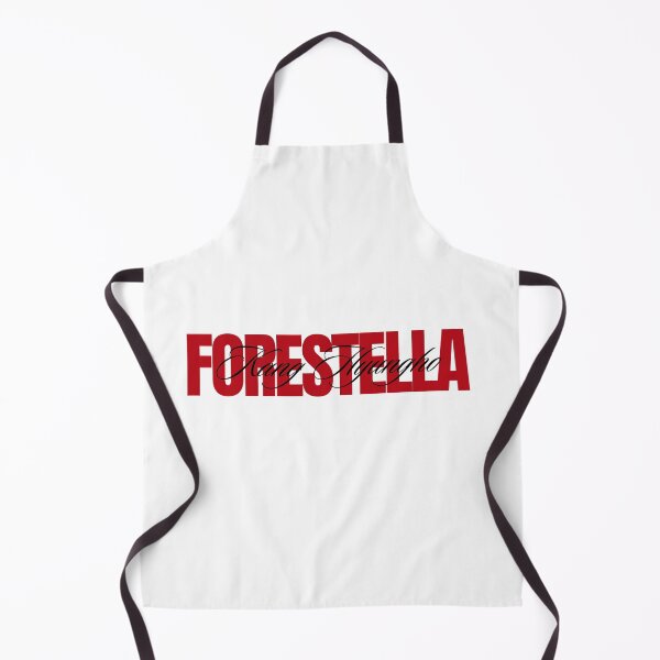 Item preview, Forestella designed and sold by ItGirlTheraphy.