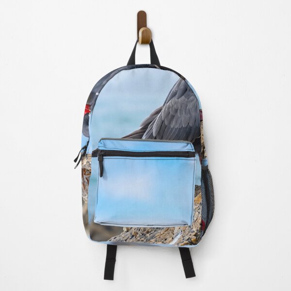 Item preview, Exotic Beautiful Birds - inca tern #4 designed and sold by Helios Be. Lavsh.