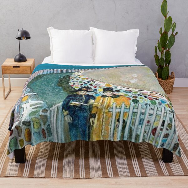 Item preview, Peter Doig Vintage designed and sold by williamckingc.