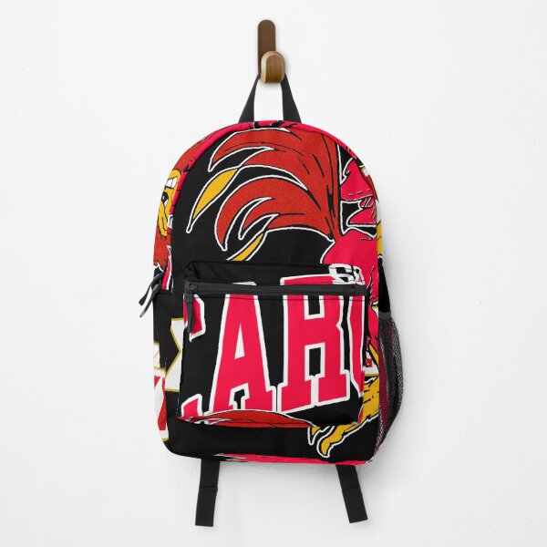 Item preview, South Carolina Gamecocks Football Game Day Gifts designed and sold by Ashley Johnson.