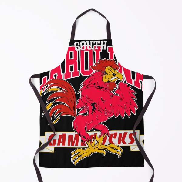 Item preview, South Carolina Gamecocks Football Game Day Gifts designed and sold by Ashley Johnson.