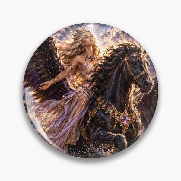 Item preview, Cosmic Law-Absolute Being designed and sold by PurvaNimfaMagic.