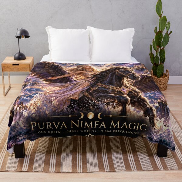Item preview, Cosmic Law-Absolute Being designed and sold by PurvaNimfaMagic.