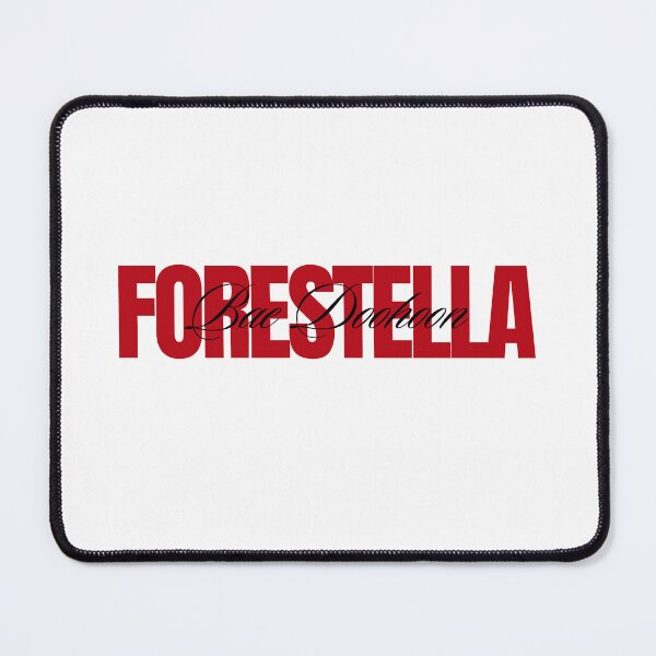 Item preview, Forestella designed and sold by ItGirlTheraphy.