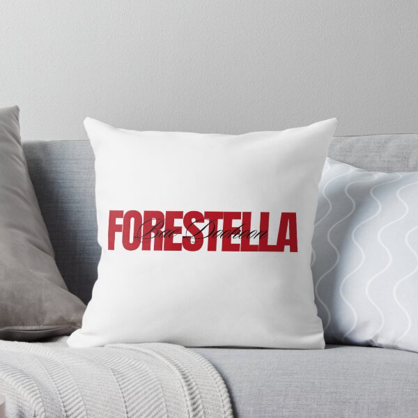 Item preview, Forestella designed and sold by ItGirlTheraphy.