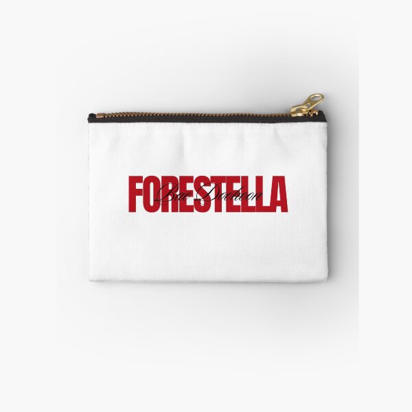 Item preview, Forestella designed and sold by ItGirlTheraphy.