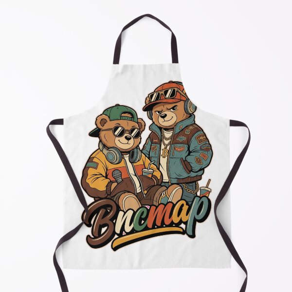 Item preview, Bncmap designed and sold by world+167.