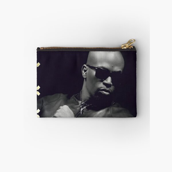 Item preview, Rohff - Le Rohff Game album 2015 designed and sold by DuDuChben.