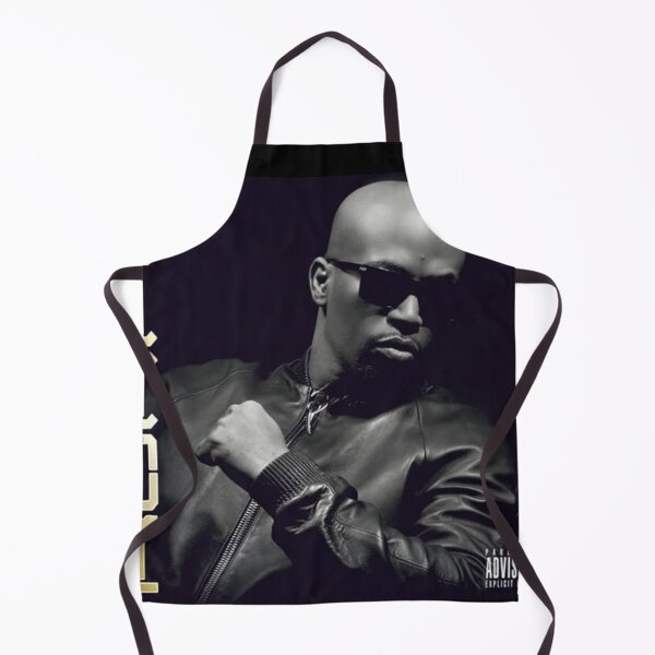 Item preview, Rohff - Le Rohff Game album 2015 designed and sold by DuDuChben.