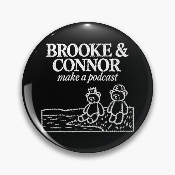 Item preview, BNCMAP Comedy Podcast, Humor Internet Culture 2026 designed and sold by wandacollection.