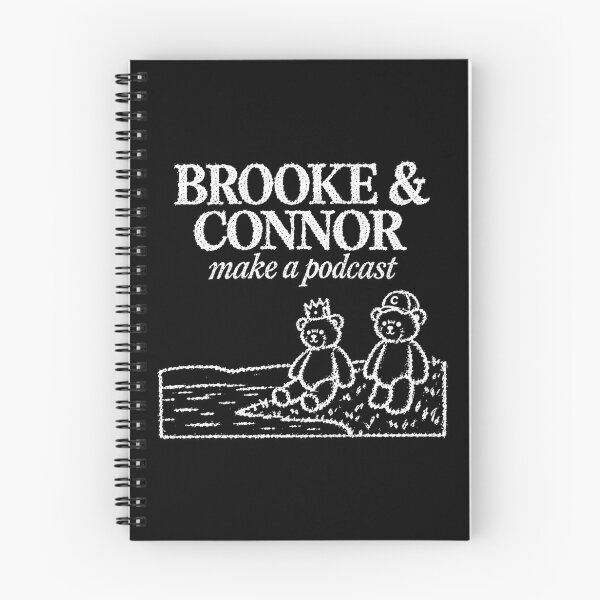 Item preview, BNCMAP Comedy Podcast, Humor Internet Culture 2026 designed and sold by wandacollection.