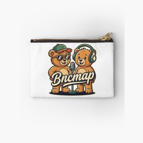 Item preview, Bncmap designed and sold by world+167.