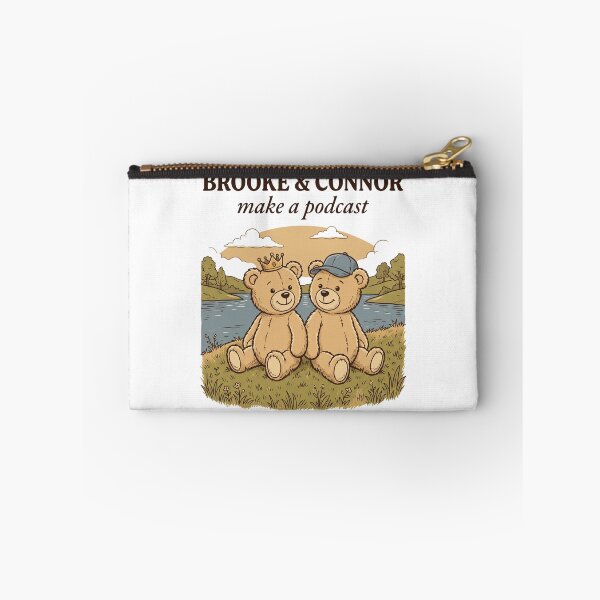 Item preview, Bncmap designed and sold by world+167.