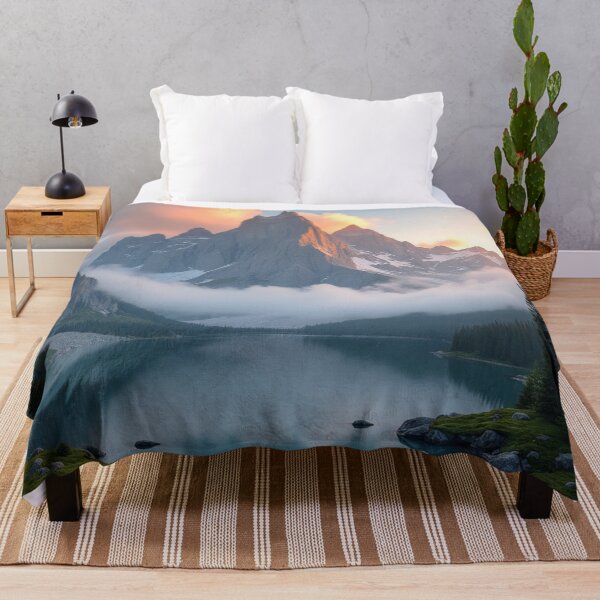 Item preview, Mirror of the Peaks designed and sold by nhk999.