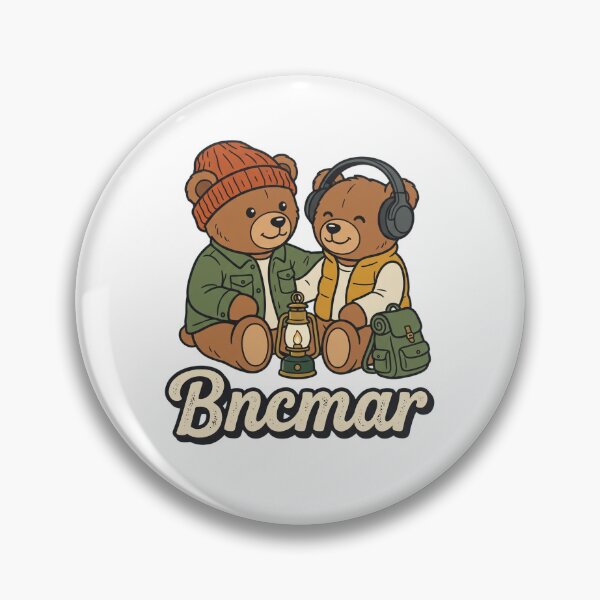 Item preview, Bncmap designed and sold by world+167.