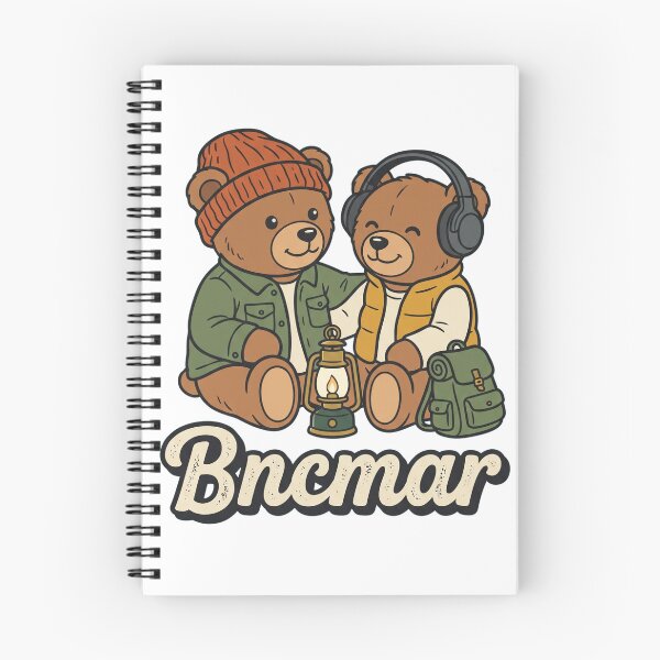 Item preview, Bncmap designed and sold by world+167.