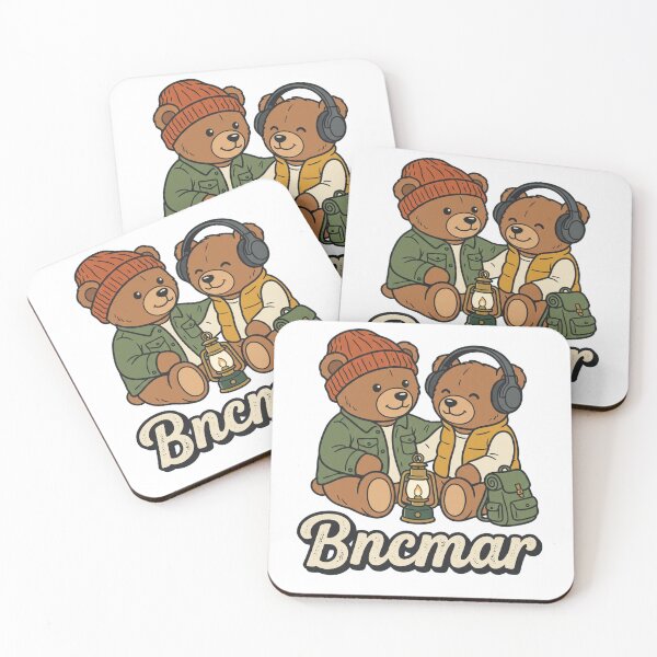 Item preview, Bncmap designed and sold by world+167.