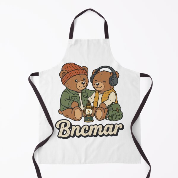 Item preview, Bncmap designed and sold by world+167.