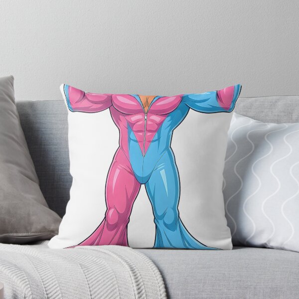 Item preview, Gender is a costume designed and sold by 2BGifts.