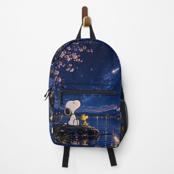 Item preview, Shooting Star Mt. Fuji designed and sold by COFFEEWITHARTS.