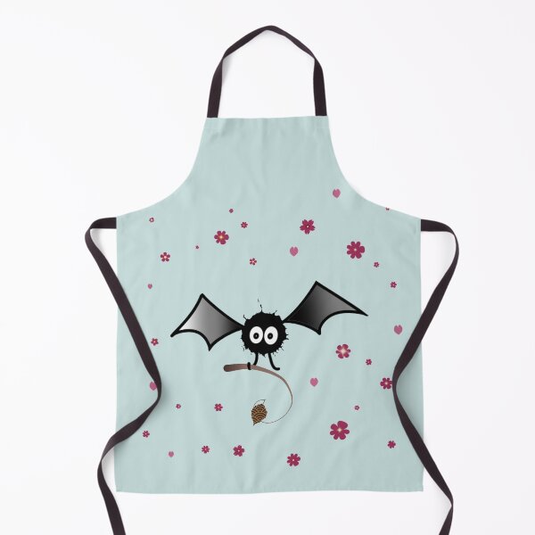 Item preview,  Bat designed and sold by glow-wisp.
