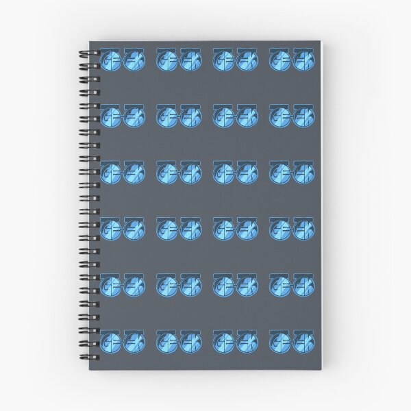 Item preview, Geek, a drawn word designed and sold by TomiAx.