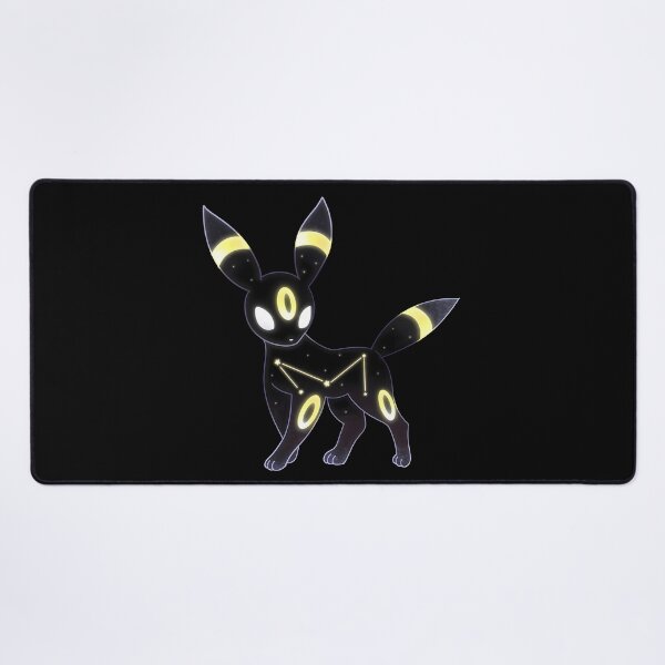 Item preview, Umbreon designed and sold by Clauxel.