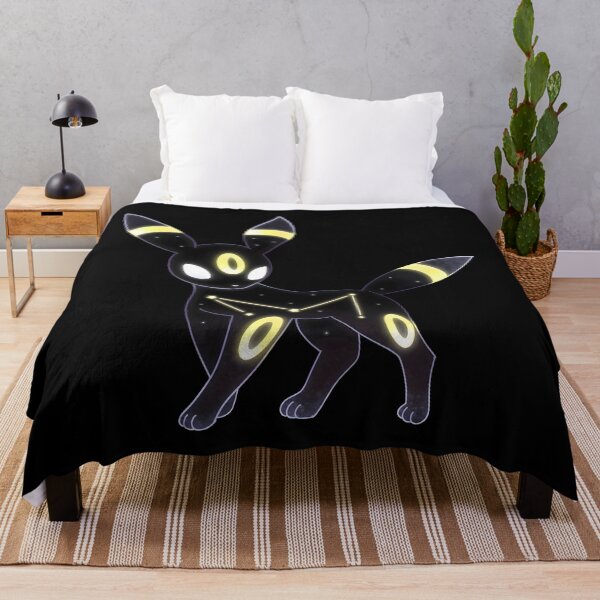 Item preview, Umbreon designed and sold by Clauxel.