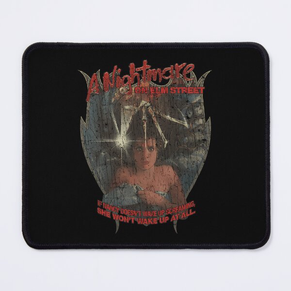 Item preview, Original Nightmare 1984 designed and sold by ChesterStreich.