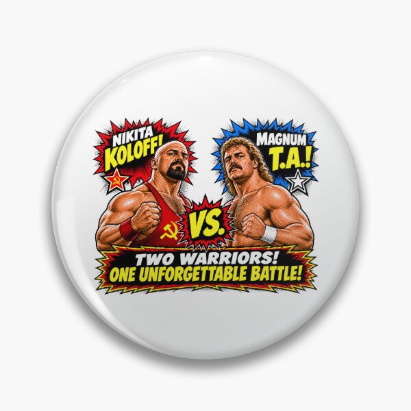 Item preview, Wrestling Legends & Superstars Graphic designed and sold by BUDDY-JM-CRAFT.