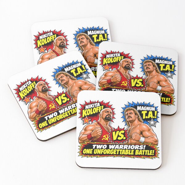 Item preview, Wrestling Legends & Superstars Graphic designed and sold by BUDDY-JM-CRAFT.