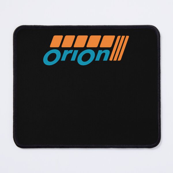 Item preview, Orion Bus Industries designed and sold by ChesterStreich.