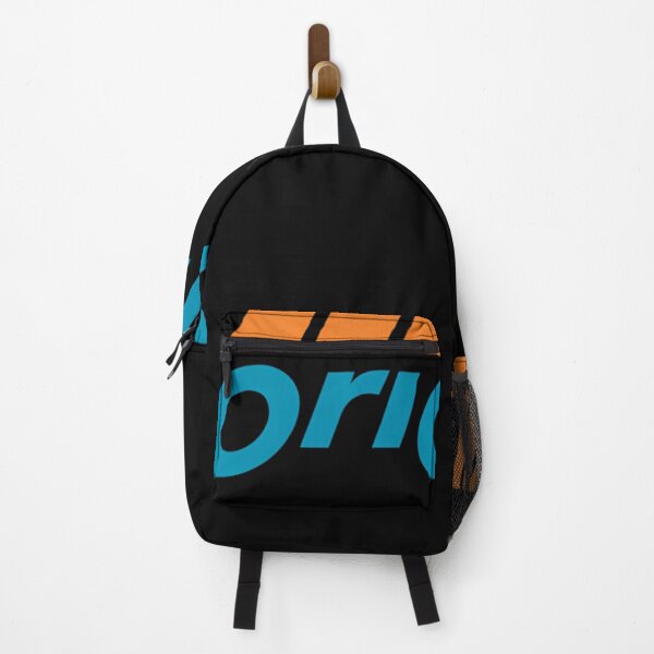 Item preview, Orion Bus Industries designed and sold by ChesterStreich.