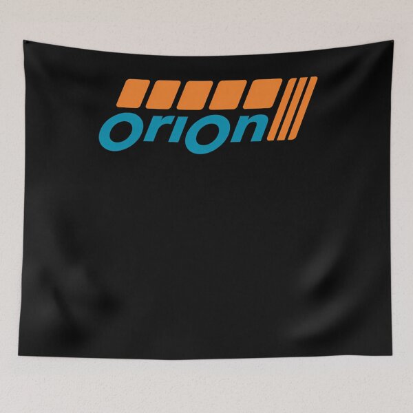 Item preview, Orion Bus Industries  designed and sold by ChesterStreich.