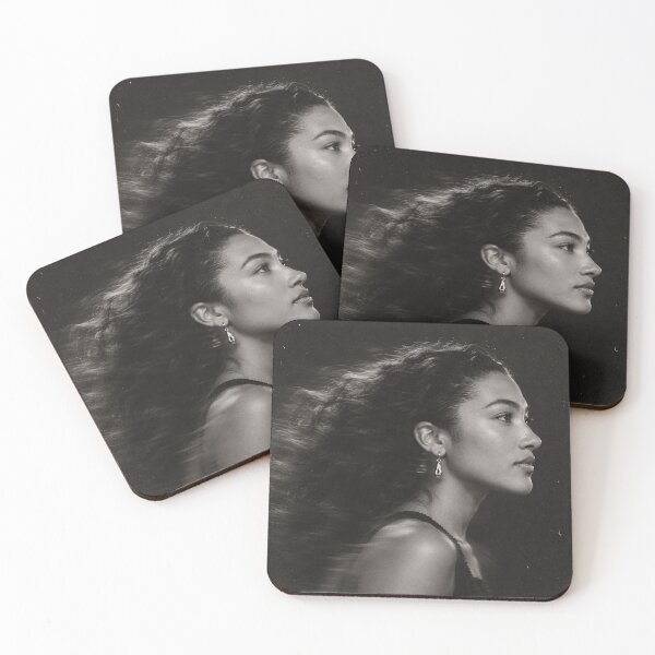 Item preview, Olivia Dean I’m Ready to Dive Art designed and sold by moodboardzz.