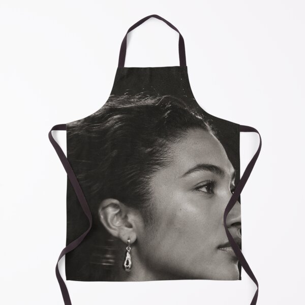 Item preview, Olivia Dean I’m Ready to Dive Art designed and sold by moodboardzz.