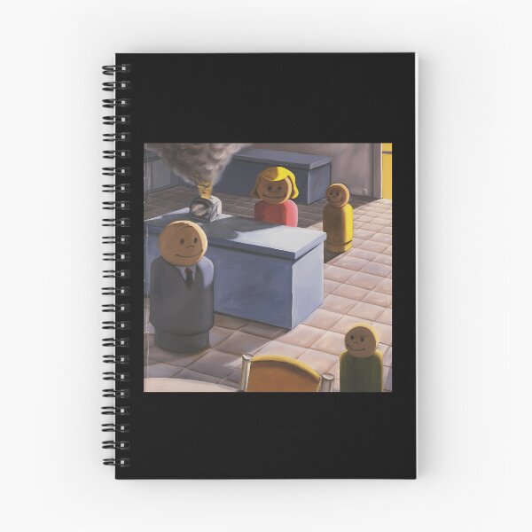 Item preview, Sunny Day Real Estate designed and sold by Shanlana.