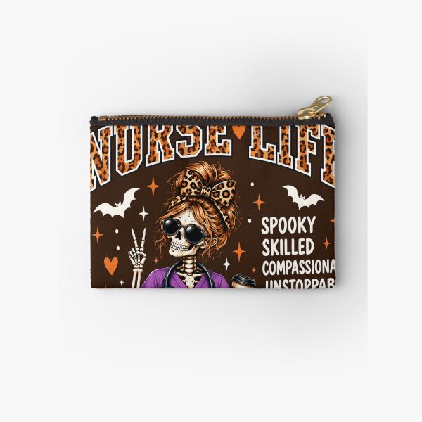 Item preview, Copy of Leopard Print Healthcare Throw Blanket designed and sold by ClinicalHubs.