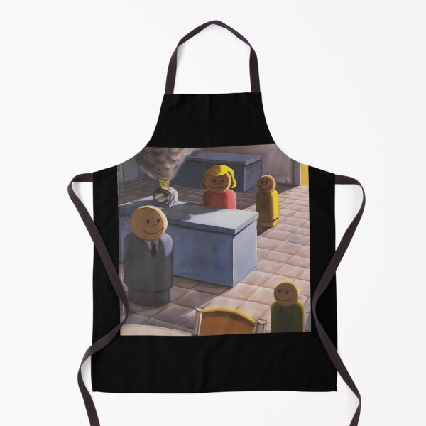 Item preview, Sunny Day Real Estate designed and sold by Shanlana.
