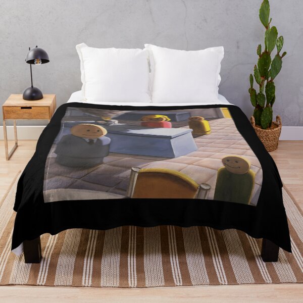 Item preview, Sunny Day Real Estate designed and sold by Shanlana.