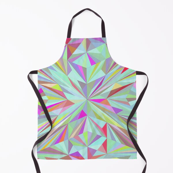 Item preview, Star of Diamonds 52 designed and sold by Gluecknika.