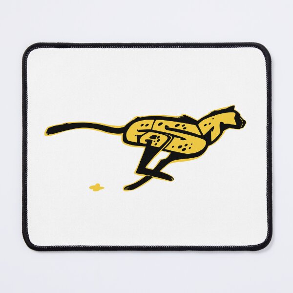 Item preview, Fast, word drawn designed and sold by TomiAx.