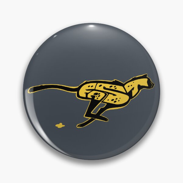 Item preview, Fast, word drawn designed and sold by TomiAx.