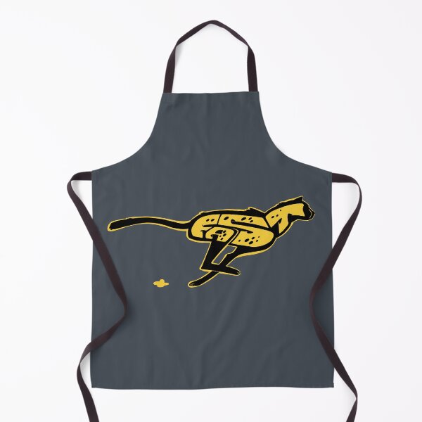 Item preview, Fast, word drawn designed and sold by TomiAx.