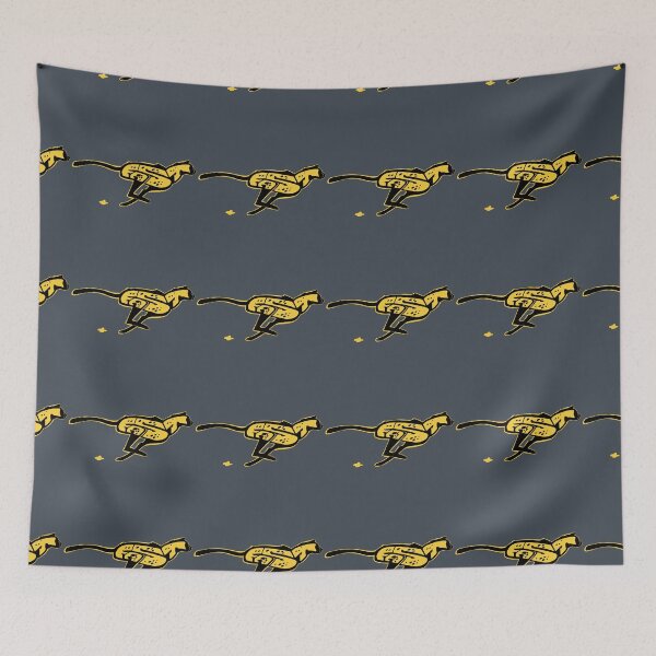 Item preview, Fast, word drawn designed and sold by TomiAx.