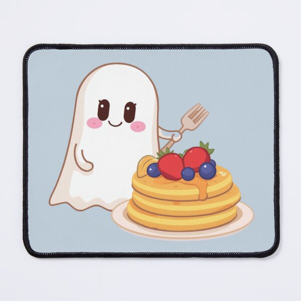 Item preview, Pancake Morning designed and sold by Stylestickers55.