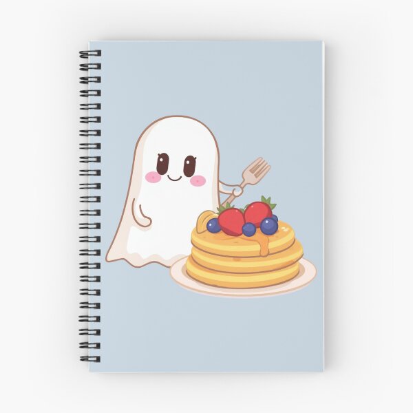 Item preview, Pancake Morning designed and sold by Stylestickers55.