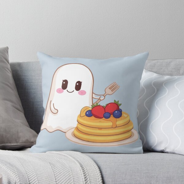 Item preview, Pancake Morning designed and sold by Stylestickers55.